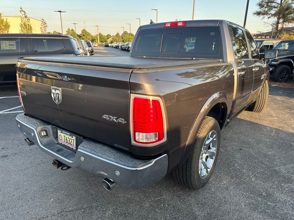 ram ram 1500 pickup 2015 1C6RR7NM4FS694357 image ram ram 1500 pickup 2015 1C6RR7NM4FS694357 image